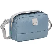 Vaude - Coreway Bag 3 - Hüfttasche Gr 3 l grau