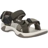 CMP Sandalen Kids Hamal