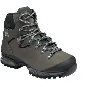 Hanwag Damen Wanderschuh Tatra II Lady GTX Grün UK 8
