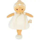 Kaloo Daphne 25 Cm Puppe