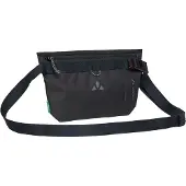Vaude Jackpot Gürteltasche