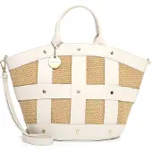 Tamaris Shopper "Shopper TAS Kirsti"