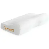 PDS CARE Mdq0011 Orthopädisches Kissen