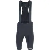 Nalini Singh - Xskin Speed Bibshort - Radhose Gr S blau