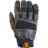 Skylotec - Progrip - Handschuhe Gr XXL grau
