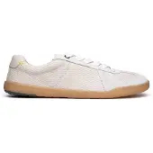 Blusun - Women's 205W - Barfußschuhe Gr 37 weiß