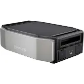 EcoFlow DELTA Pro Ultra - Stromversorgungseinheit