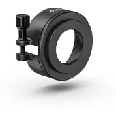 Zeiss Digiscoping Eyepiece Adapter S1 (Harpia / Gavia)