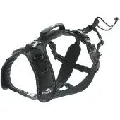 IDog Raidlight Hundegeschirr