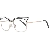 Pucci Ep5122-53028 Damenbrille