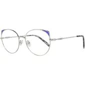 Pucci Ep5124-54020 Damenbrille