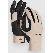 Ortovox - MTB Pro Glove - Handschuhe Gr M schwarz