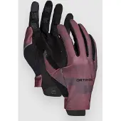Ortovox - MTB Light Glove - Handschuhe Gr M schwarz