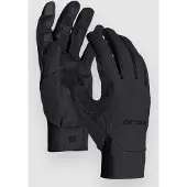 Ortovox - MTB Pro Glove - Handschuhe Gr M schwarz/grau