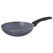 Trudi Revolution Saltapasta, 28 cm
