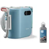 Philips 3000 Series Fleckenreiniger XW3192/11