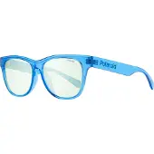 Polaroid Pld6053fs55pj Polarisierte Sonnenbrille