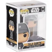 Funko POP! Star Wars Obi Wan-tala-figur
