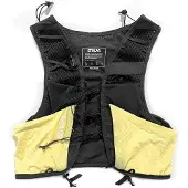 Silva - Strive 10 Vest - Trailrunningrucksack Gr S schwarz