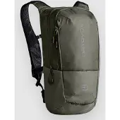 Ortovox - Sequence Daypack 15 - Bike-Rucksack oliv