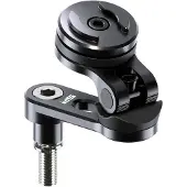 SP Connect Bar clamp mount pro