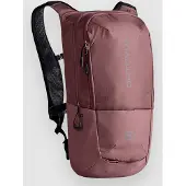Ortovox - Sequence Daypack 15 - Bike-Rucksack bunt