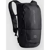 Ortovox - Sequence Daypack 15 - Bike-Rucksack schwarz