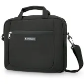 Kensington Simply Laptoptasche