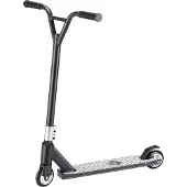Sportana Stuntscooter Tundra Premium Schwarz/Weiß