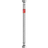 Tucai Spiralschlauch 800Mm Sk/Sk Edelstahl