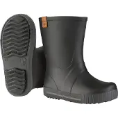 Dunlop Stiefel PA0HH01 Puddle Jumper schwarz Größe