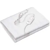 DCG ELTRONIC SE3143, 150 mm, 80 mm, Polyester