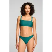 Puma Bikini-Hose "SWIM WOMEN BRAZILIAN"