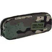 CoolPack Federmäppchen - DECK - Danger