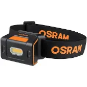 Ams-OSRAM 146060, Halogen