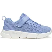 Geox Aril Sportschuhe