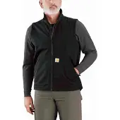 Carhartt Galesburg Softshell Weste