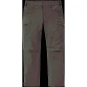 Carhartt Slim Straight Buffalo Hose