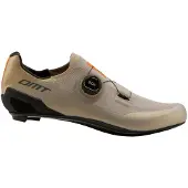 Dmt Braune KR30 Schuhe, Größe 40 - EUR
