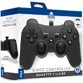 Freaks and Geeks Ps4-controller