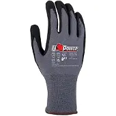 U Power Merengue Arbeitshandschuhe 144 Paare