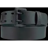 Carhartt Water Repellent Belt black (001) 42W