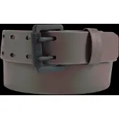 Carhartt Water Repellent Belt tarmac (217) 42W