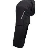 Endura Singletrack Knieschoner/schienbeinschoner