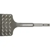 Makita E-20199 Flachmeißel