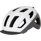 Endura Urbaner Helm Luminite | Größe M/L (55/59 cm)