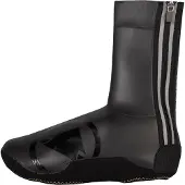 Endura Schuhüberzieher Zéro Degré II | Größe 2XL