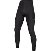 Endura Xtract Lange Radhose