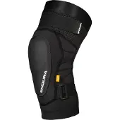 Endura Hard Shell Mt500 Knieschoner