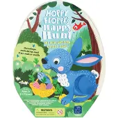 Learning Resources 3413, 3 Jahr(e), Mehrfarbig